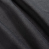  - Venus By Charles Parsons Interiors || Material World