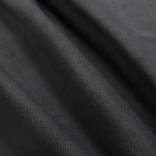  - Venus By Charles Parsons Interiors || Material World