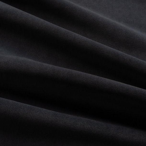  - Venus By Charles Parsons Interiors || Material World