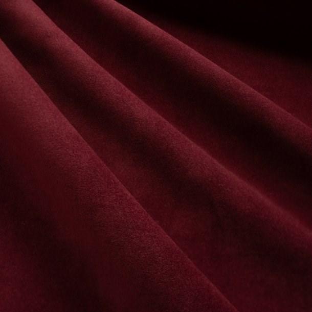 Merlot - Venus By Charles Parsons Interiors || Material World