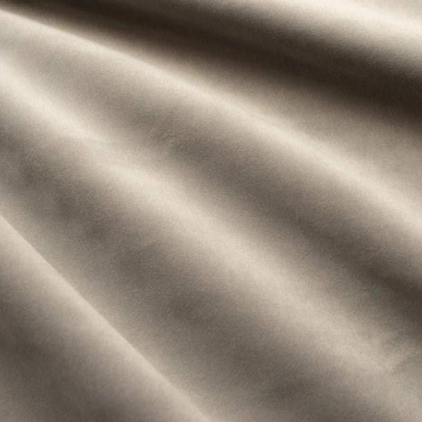 Pewter - Venus By Charles Parsons Interiors || Material World