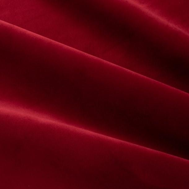 Scarlet - Venus By Charles Parsons Interiors || Material World