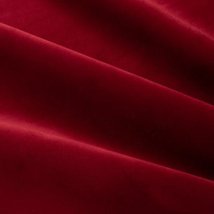 Scarlet - Venus By Charles Parsons Interiors || Material World