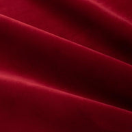 Scarlet - Venus By Charles Parsons Interiors || Material World