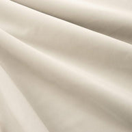 Snow - Venus By Charles Parsons Interiors || Material World
