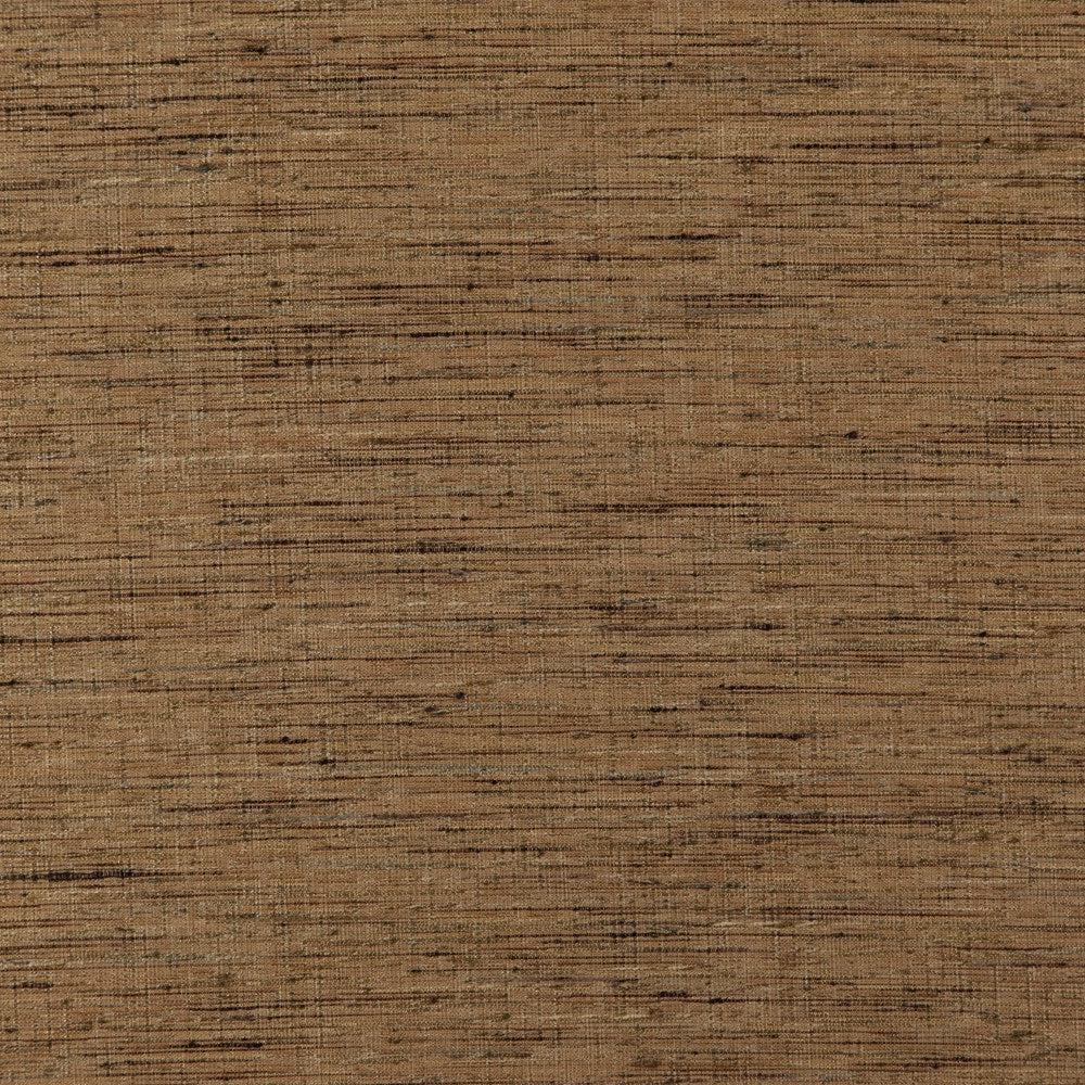 Almond - Venus By Zepel || Material World