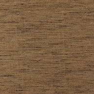 Almond - Venus By Zepel || Material World