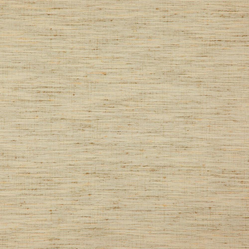 Angora - Venus By Zepel || Material World