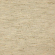 Angora - Venus By Zepel || Material World