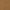 Autumn - Venus By Zepel || Material World