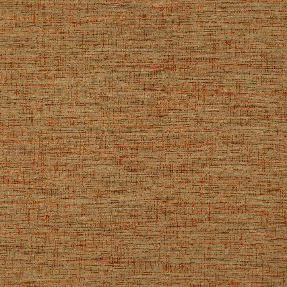 Autumn - Venus By Zepel || Material World