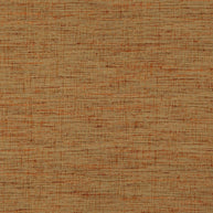 Autumn - Venus By Zepel || Material World