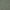 Baltic - Venus By Zepel || Material World