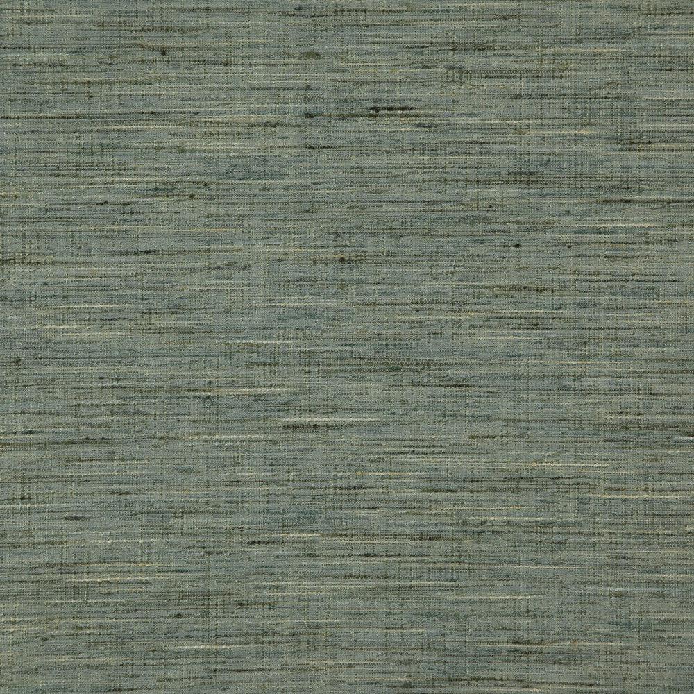 Baltic - Venus By Zepel || Material World