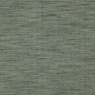 Baltic - Venus By Zepel || Material World