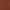 Berry - Venus By Zepel || Material World