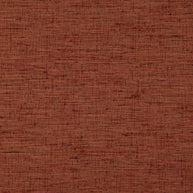 Berry - Venus By Zepel || Material World