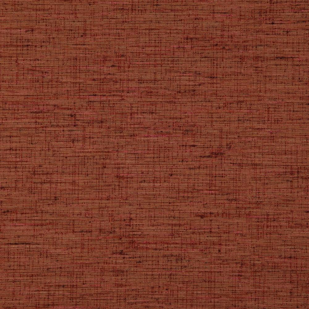 Berry - Venus By Zepel || Material World