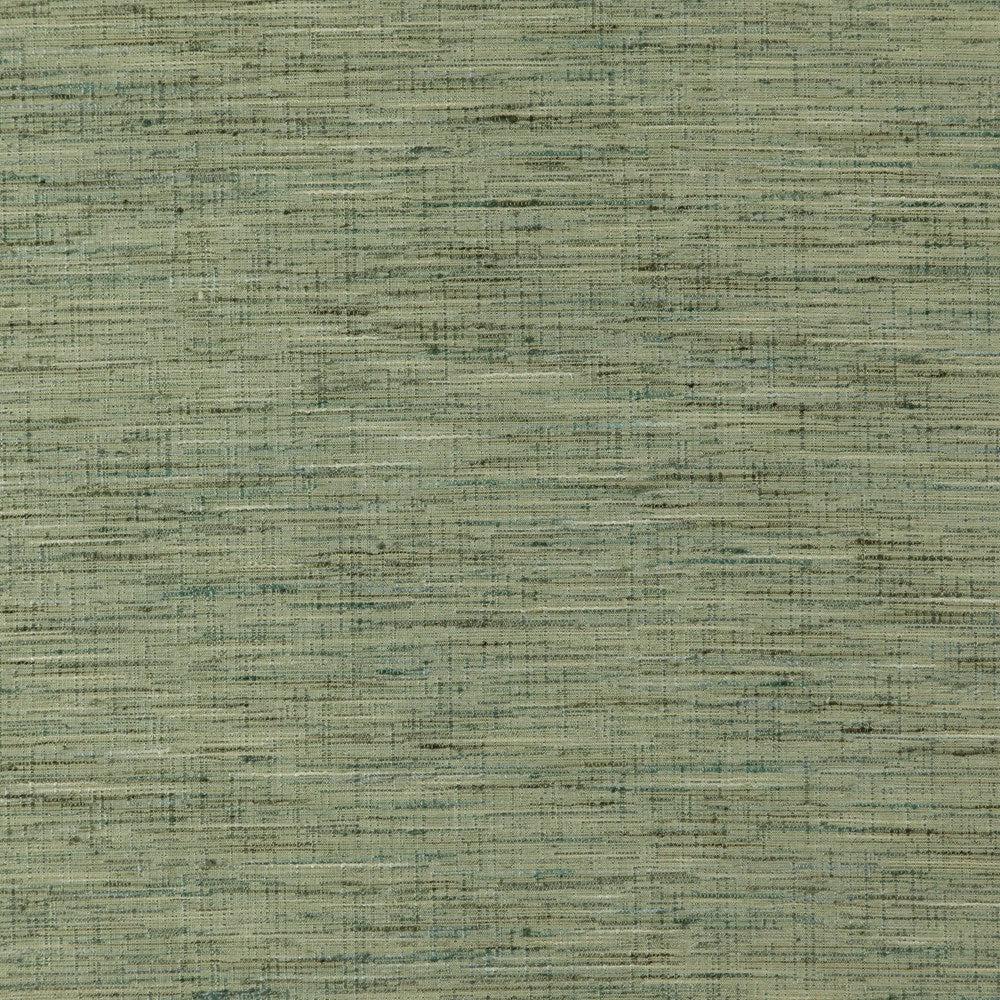 Cactus - Venus By Zepel || Material World