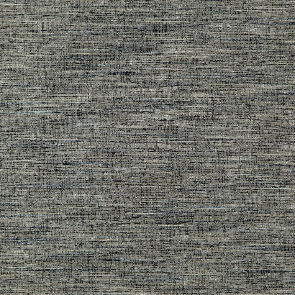 Carbon - Venus By Zepel || Material World