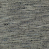 Carbon - Venus By Zepel || Material World