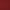 Cardinal - Venus By Zepel || Material World