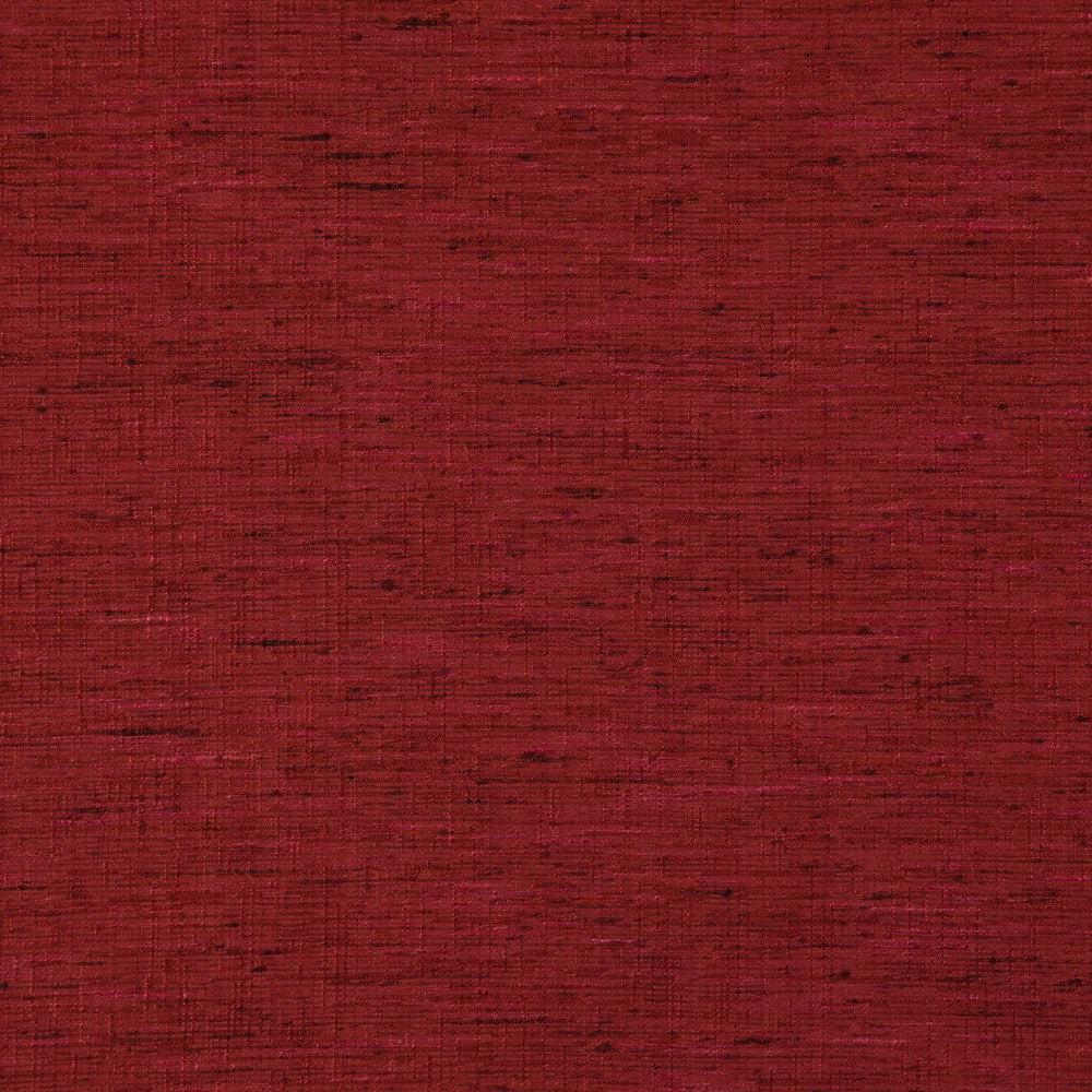 Cardinal - Venus By Zepel || Material World