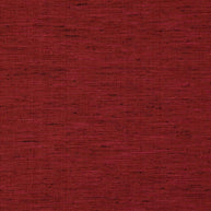 Cardinal - Venus By Zepel || Material World