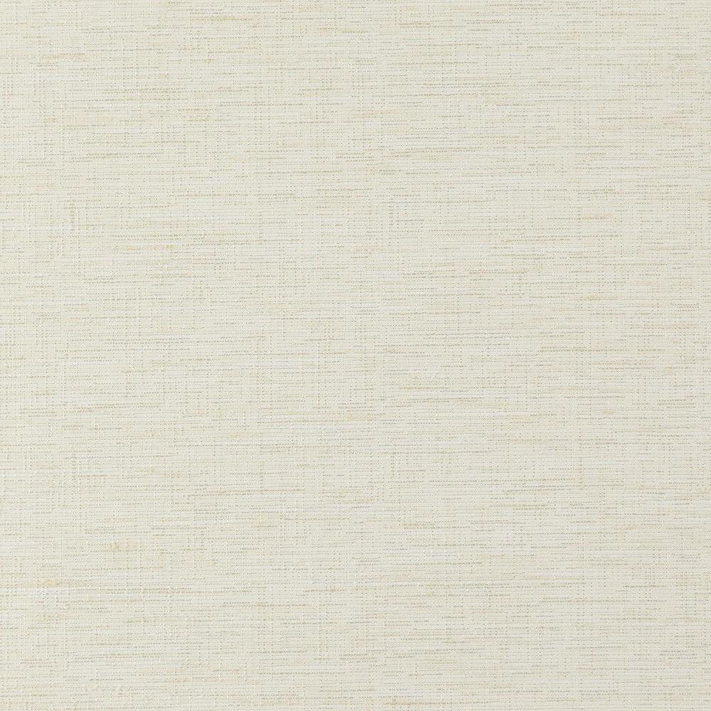 Champagne - Venus By Zepel || Material World