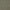 Cypress - Venus By Zepel || Material World