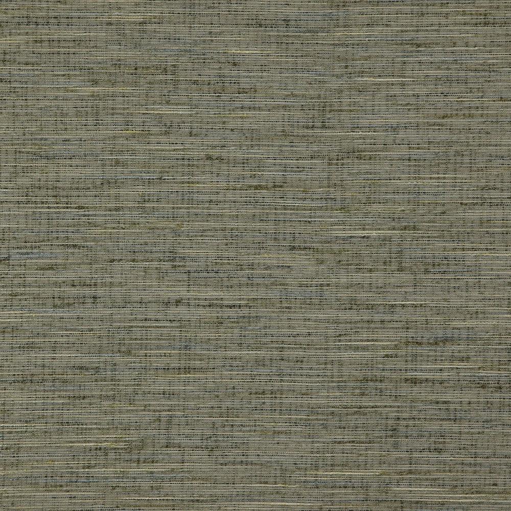 Cypress - Venus By Zepel || Material World