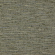 Cypress - Venus By Zepel || Material World