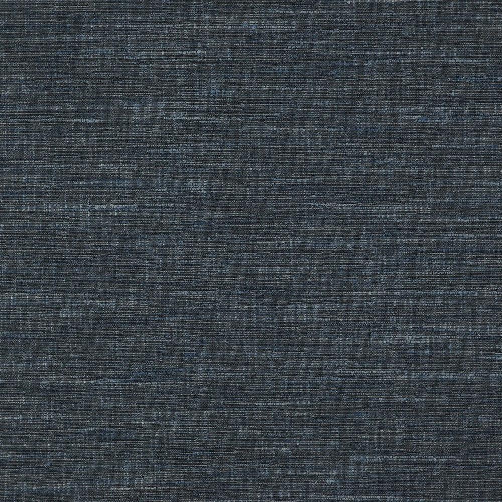 Denim - Venus By Zepel || Material World
