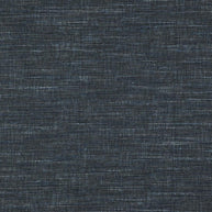 Denim - Venus By Zepel || Material World