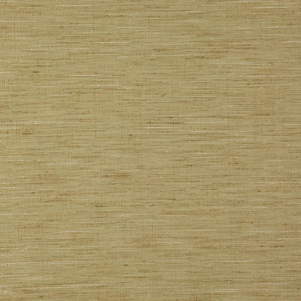 Dijon - Venus By Zepel || Material World