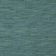 Dragonfly - Venus By Zepel || Material World