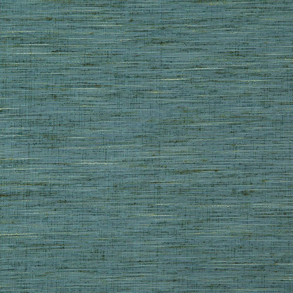Dragonfly - Venus By Zepel || Material World