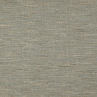 Duckegg - Venus By Zepel || Material World