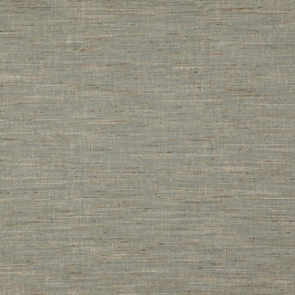 Duckegg - Venus By Zepel || Material World