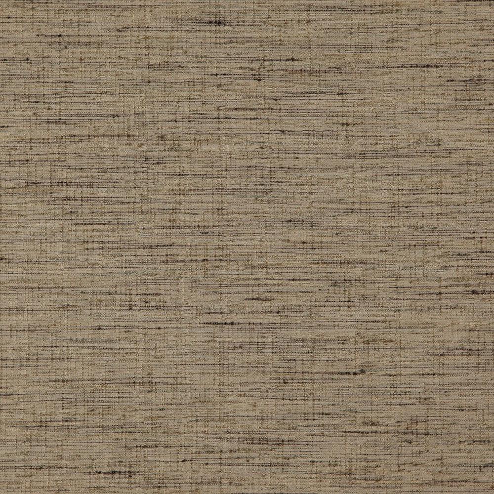 Dune - Venus By Zepel || Material World