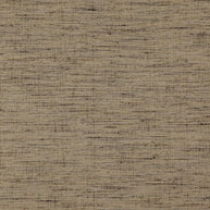 Dune - Venus By Zepel || Material World