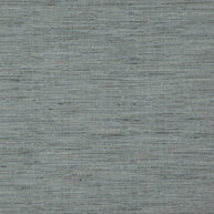 Fountain - Venus By Zepel || Material World