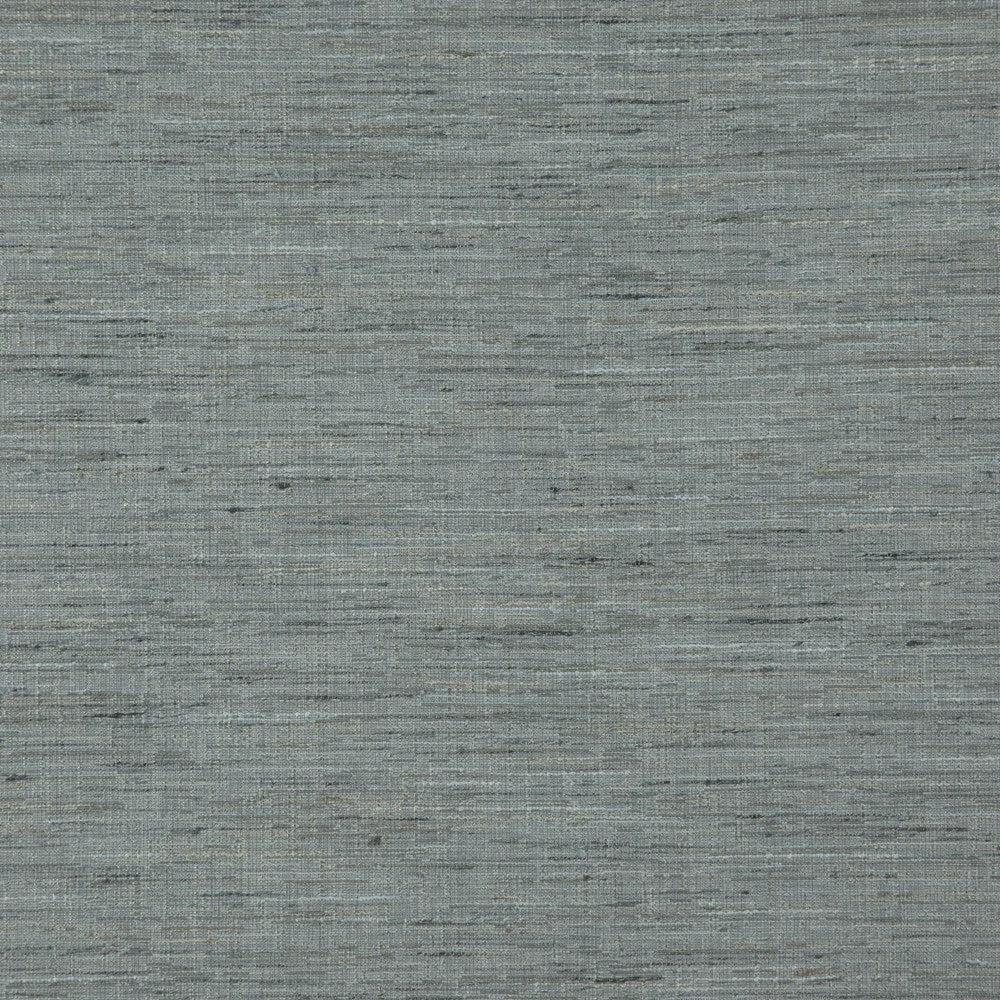 Fountain - Venus By Zepel || Material World