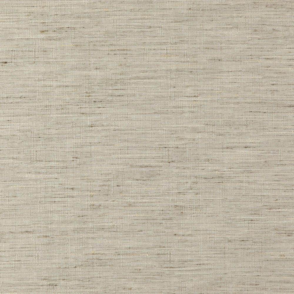 Ivory - Venus By Zepel || Material World