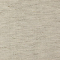 Ivory - Venus By Zepel || Material World