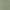 Lichen - Venus By Zepel || Material World