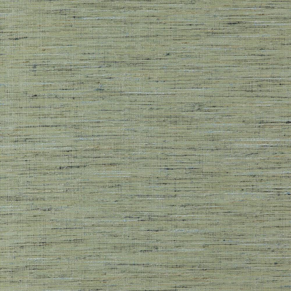 Lichen - Venus By Zepel || Material World