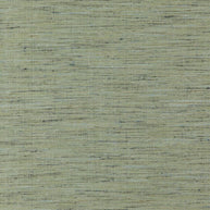Lichen - Venus By Zepel || Material World