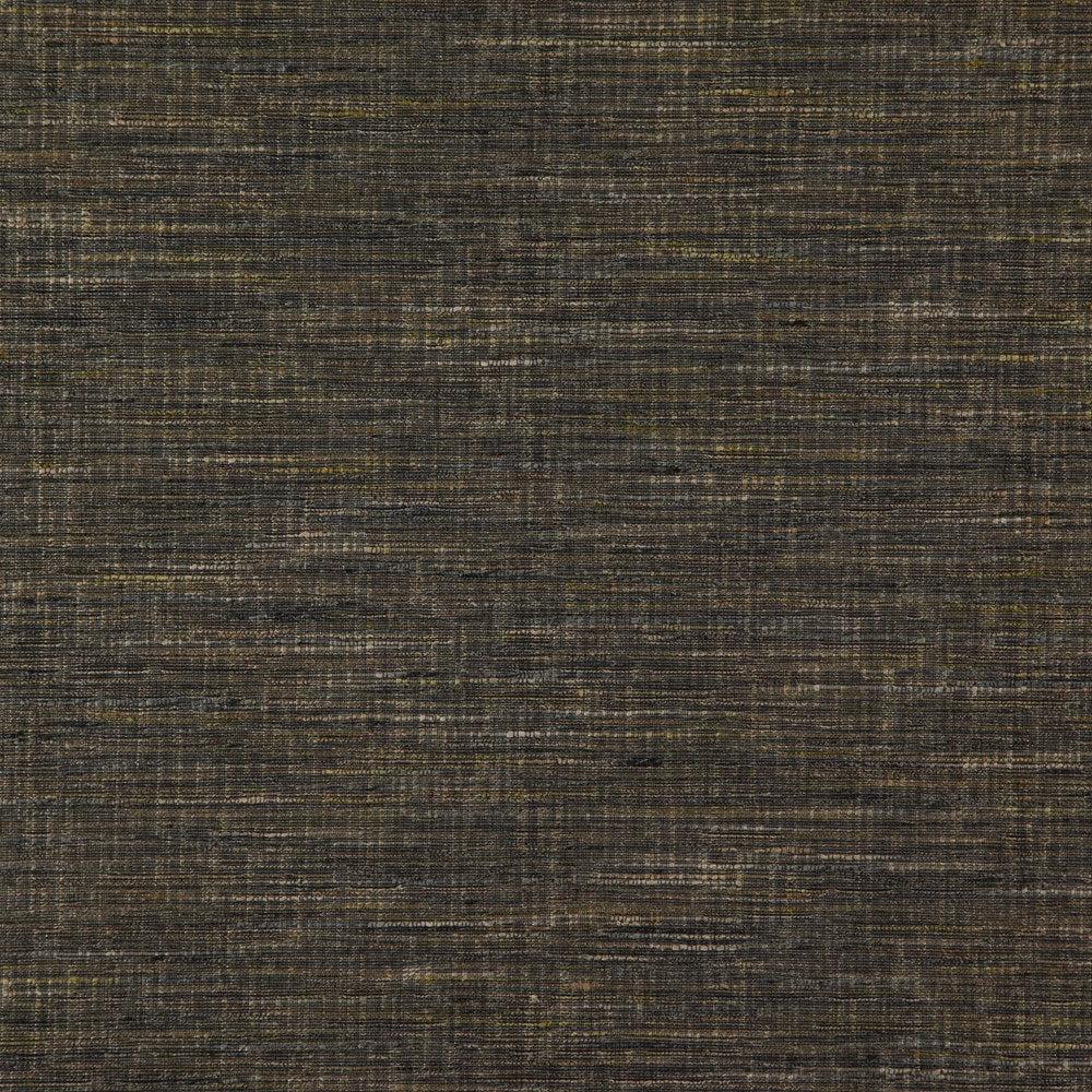 Liquorice - Venus By Zepel || Material World