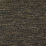 Liquorice - Venus By Zepel || Material World